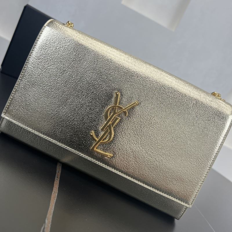 YSL Kate Bags